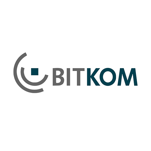 Bitkom Award
