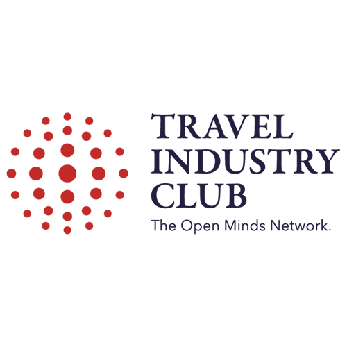 Travel Industry Club Award
