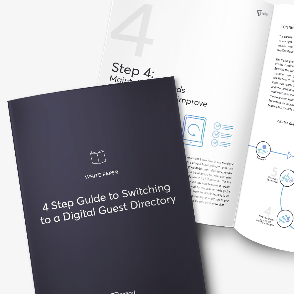 WhitePaper 4 Step Guide Mock-Up